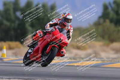 media/Nov-26-2023-TrackXperience (Sun) [[5492a056a2]]/Level 1/Session 4 (Turn 7)/